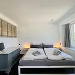Marepineta Im Haus Zudar Prora Binz