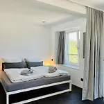 Marepineta Im Haus Zudar Prora